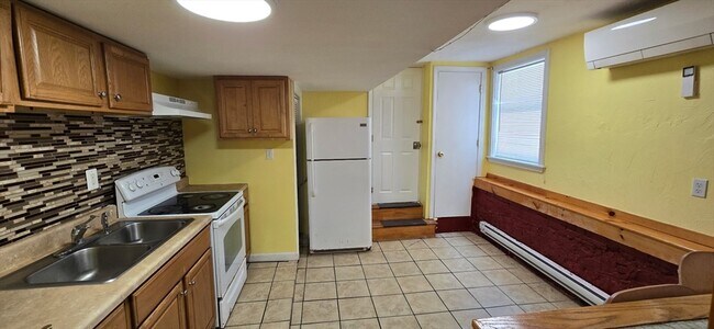 Photo - 115 Trenton St Apartamento Unidad 1B