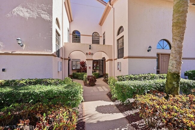 Photo - 5187 Europa Dr Unit A