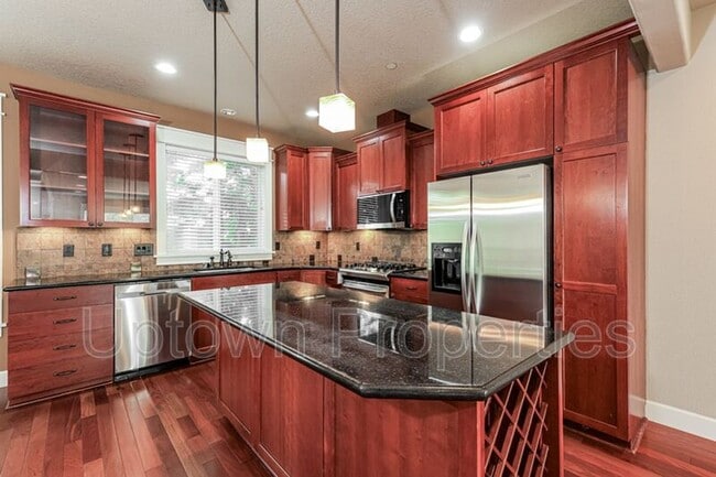 Photo - 9408 SE Causey Ave