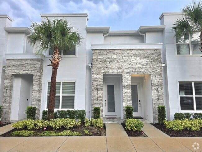 Building Photo - 17128 Blessing Dr Rental