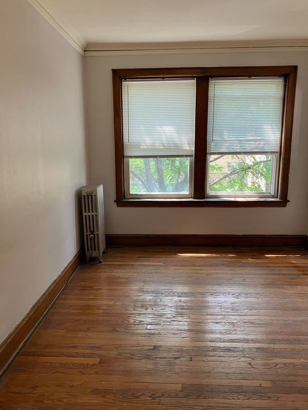 4830 W Addison St Unit 2S