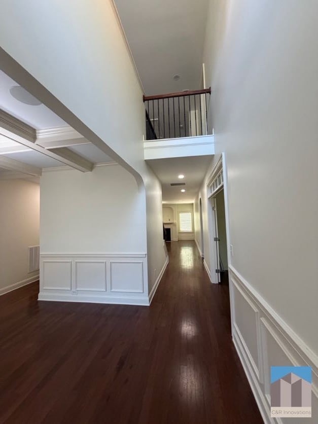 Photo - 4805 Carriage Bridge Ln