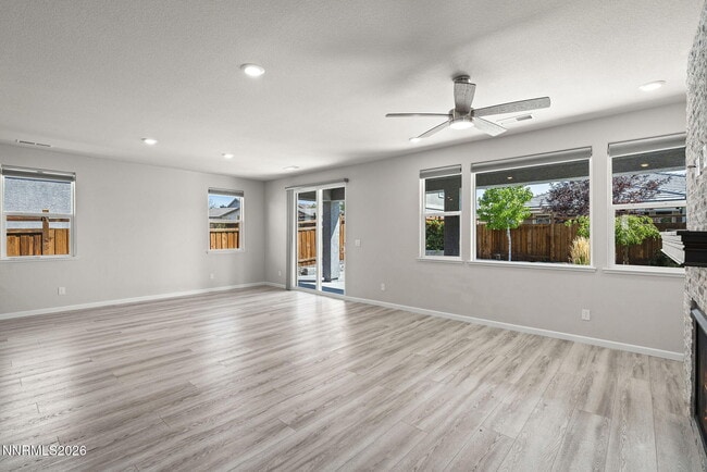 Photo - 7230 Treeline Ct