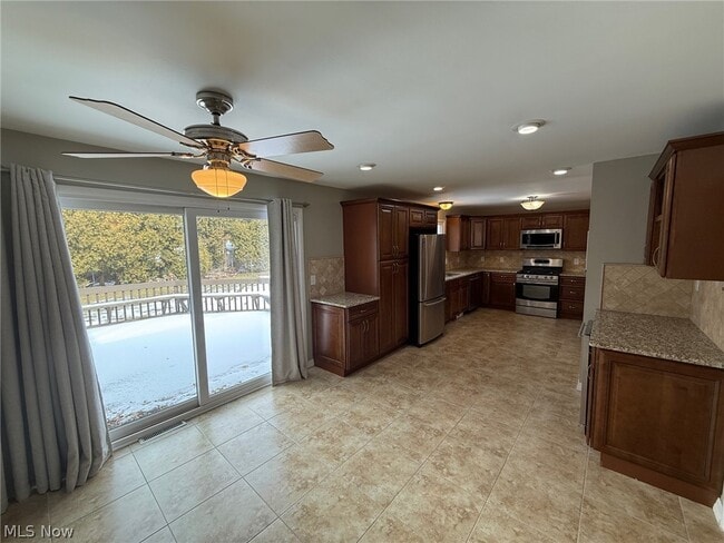 Photo - 2021 Aldersgate Dr