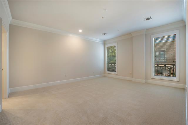 Photo - 6425 Bandera Ave Unit 3A