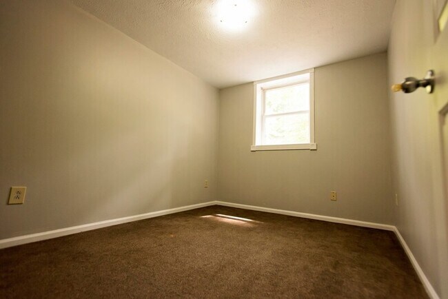 Photo - 19 Byard St