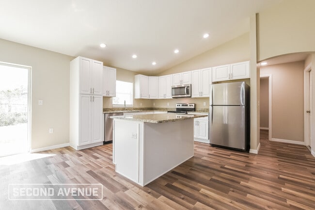 Photo - 17040 SW 22nd Terrace Rd