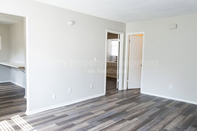Photo - 5102 TN-58