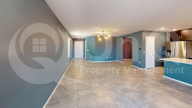 Photo - 8042 S Golden Bell Dr