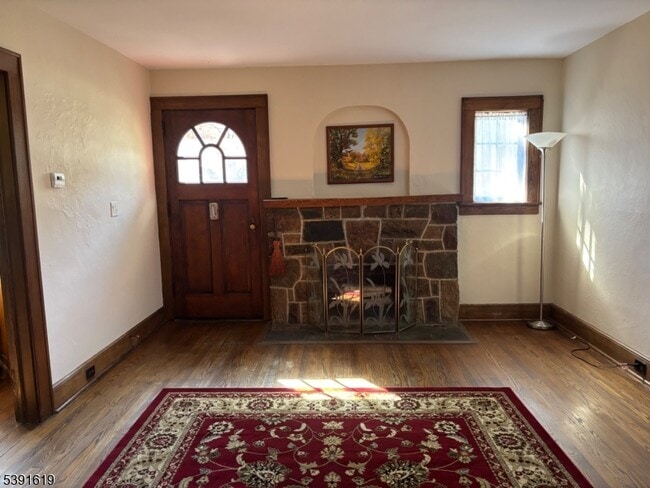 Photo - 211 Washington St