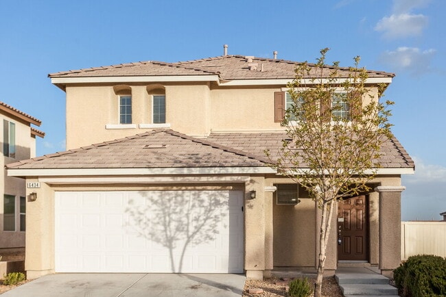 Building Photo - 6434 N Sean Creek St