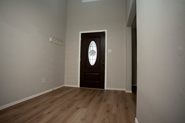 13223 Eldridge Chase Ct