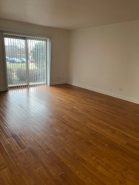 Photo - 2423 N Kennicott Dr Unit 1C