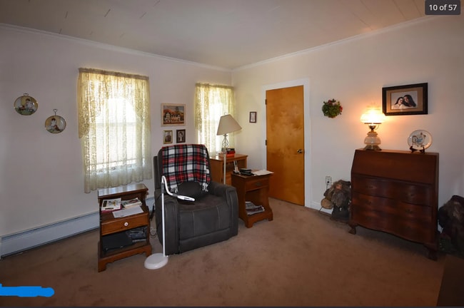 Building Photo - 319 Fenn St Unit 1