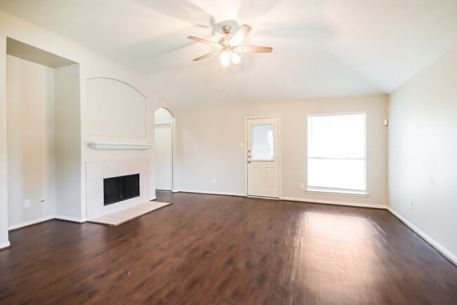 Photo - 12002 Green Butte Ct