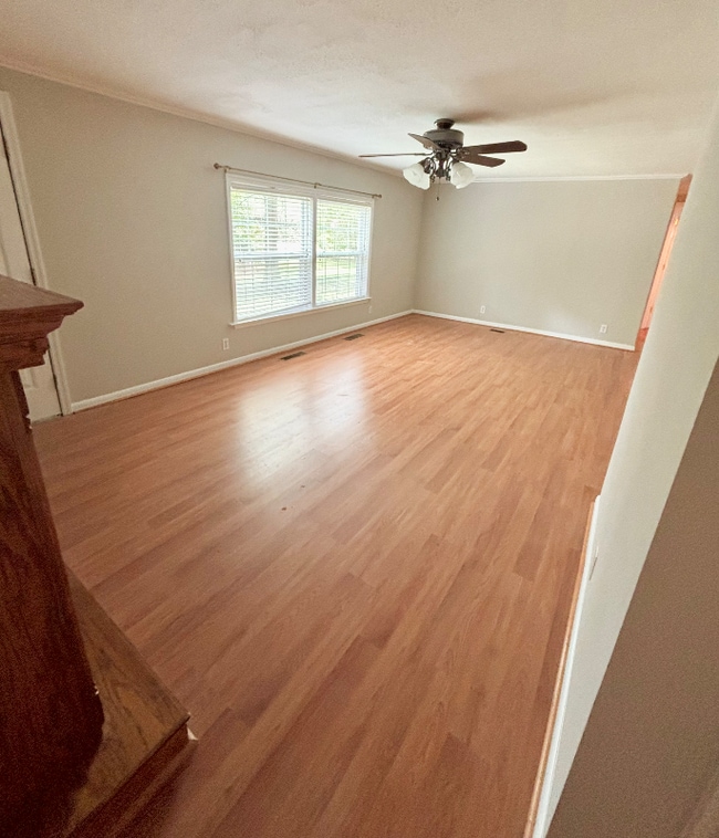 Photo - 1173 N McDonough Rd