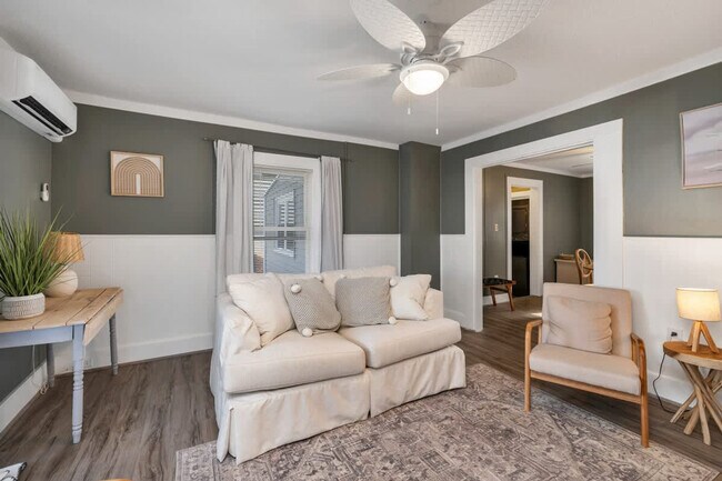 9 Cole St Unit SI ID1312355P