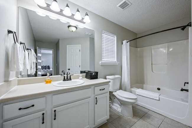 Photo - 29 Middleton Ct Unidad SI ID1234832P