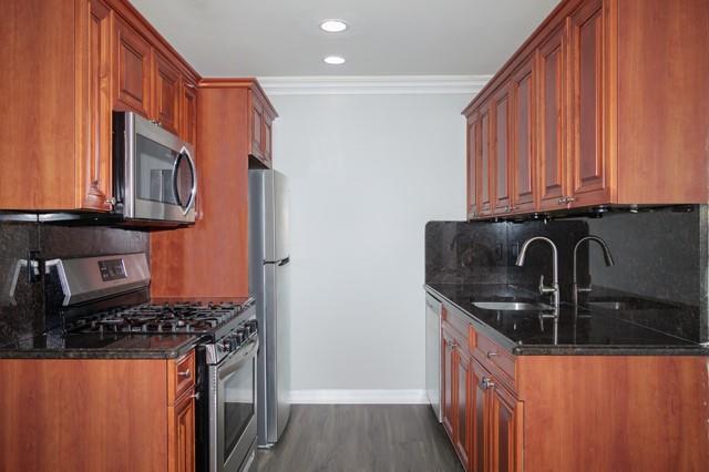 Photo - 1750 W Main St Unit B10