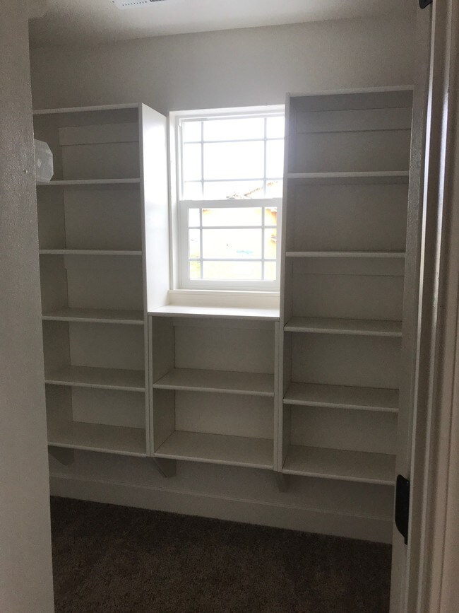 Photo - 19505 Mulberry Ln