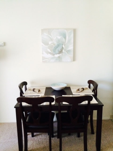 Photo - Barkley Square Apartments