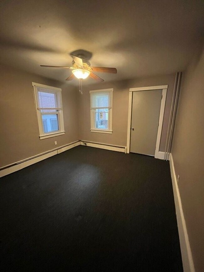 Photo - 2 Bedroom 1 Bath