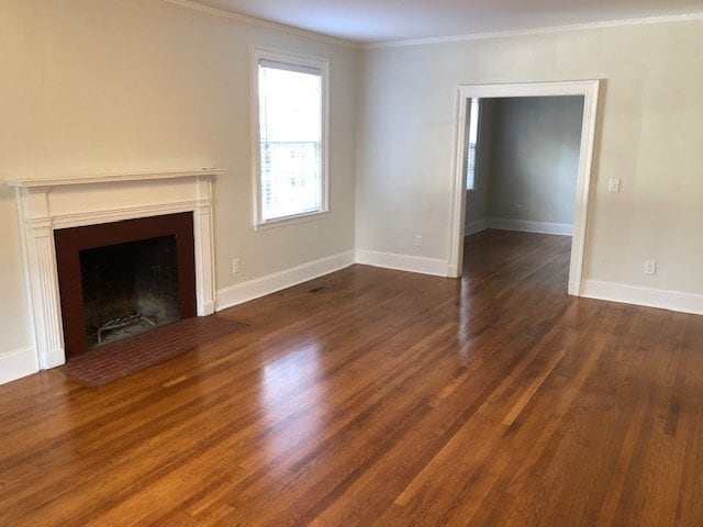 Photo - 208 Watts St Unit A