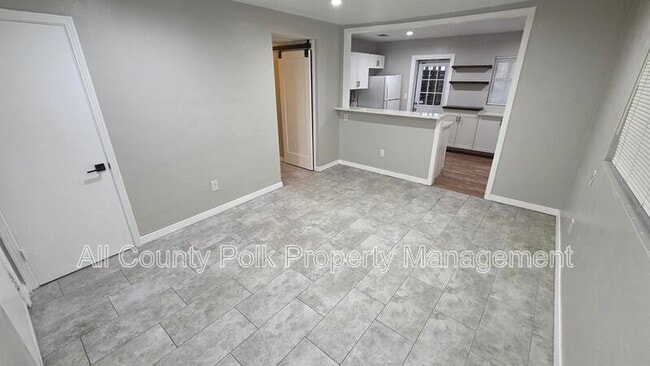 Photo - 1621 Huntington St