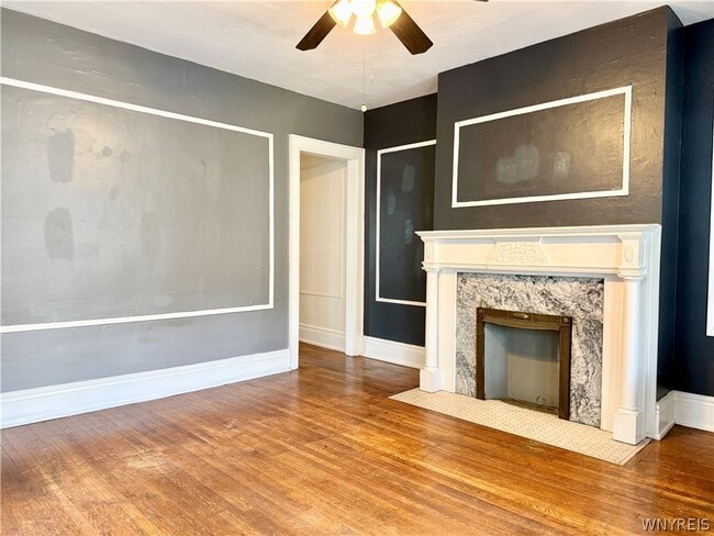 Photo - 246 Bryant St