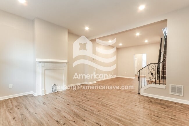 Photo - 515 N Allison St