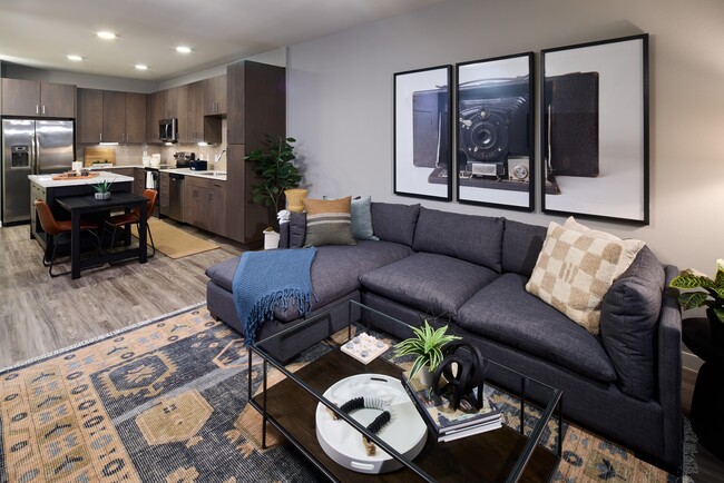 Photo - Bexley Landing