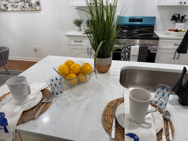 Photo - 3925 Pineshore Cir