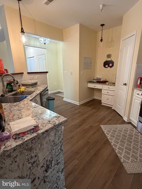 Photo - 400 Symphony Cir Unidad 219H