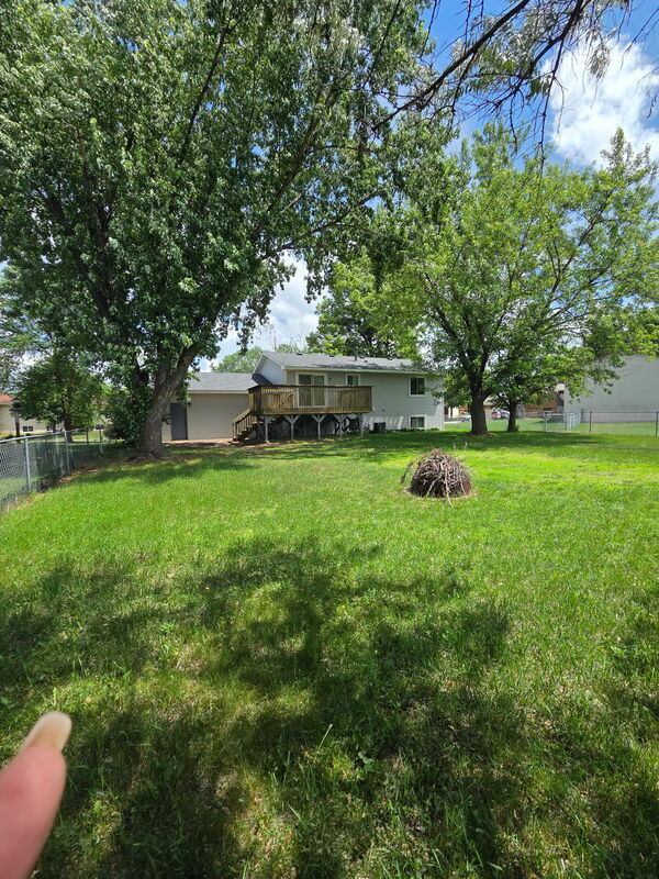Photo - 9755 Nathan Ln N
