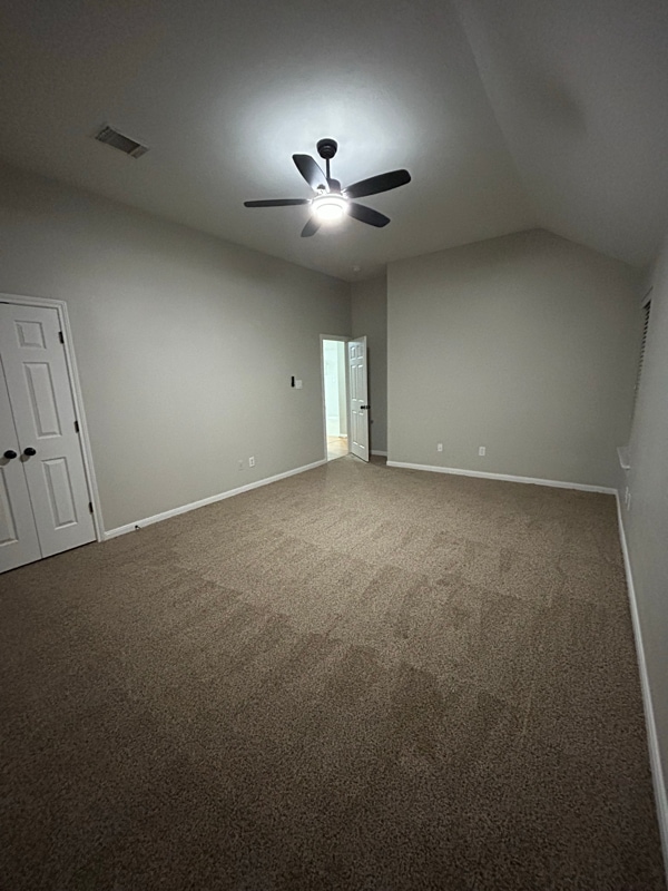 Photo - 21725 York Timbers Dr