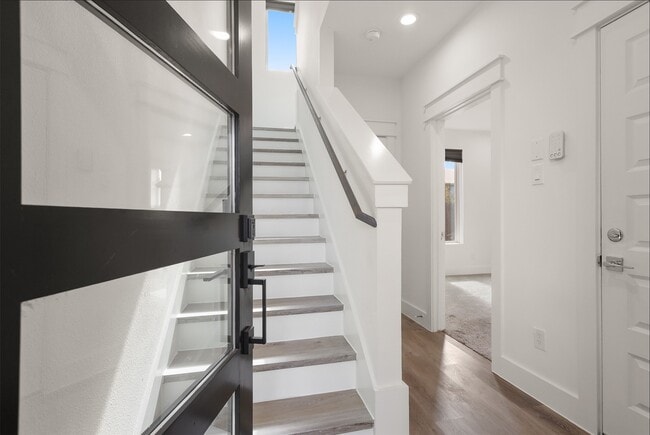 Photo - 500 Schweikhardt St