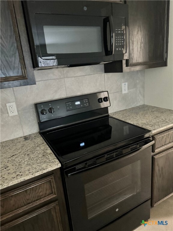 Photo - 6009 Amelia Earhart Blvd