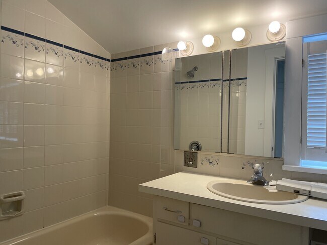 Photo - 3550 W 39th Ave