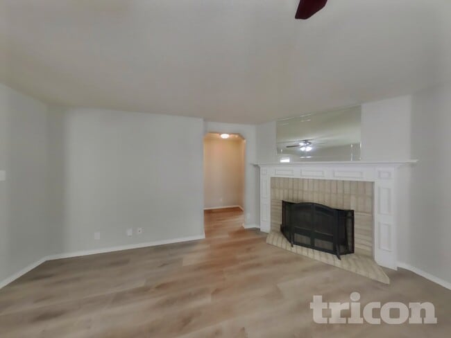 Photo - 8410 Stone Chase