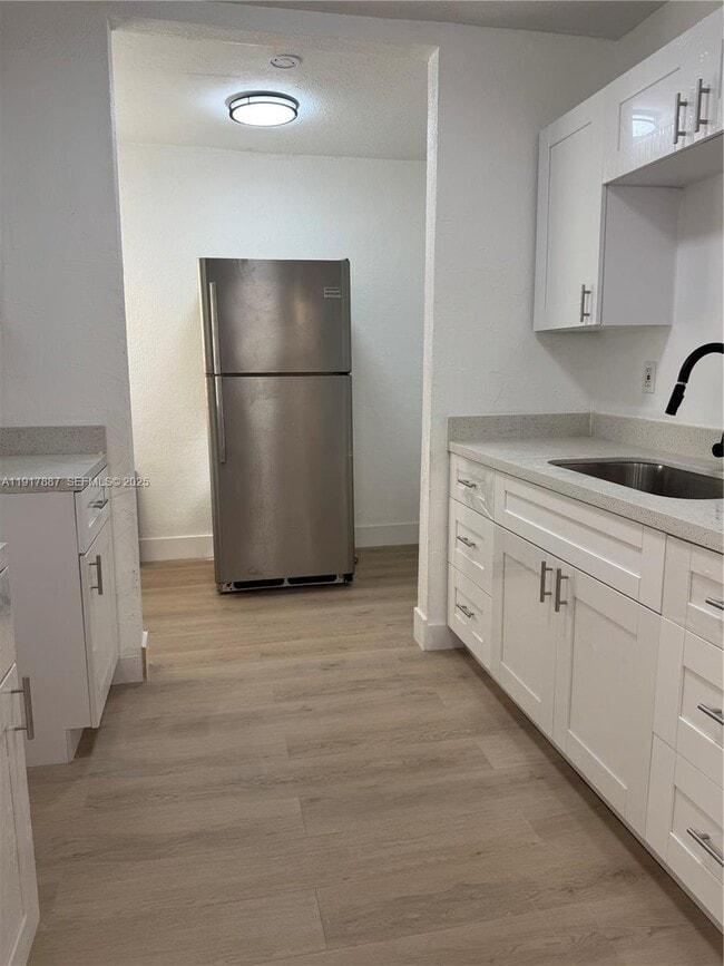 Photo - 797 NW 55th Terrace Unit 797