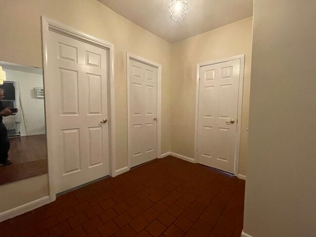 Photo - 2150 68th St Unit Apt 2