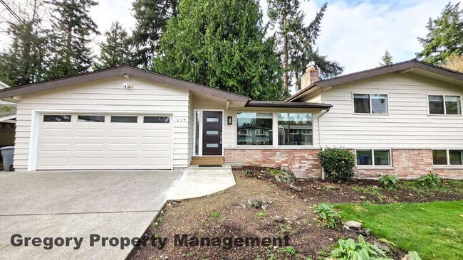 Photo - 117 154th Pl NE