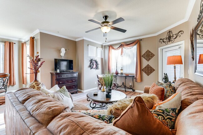 1941 Pierpont Dr Unit SI ID1545668P