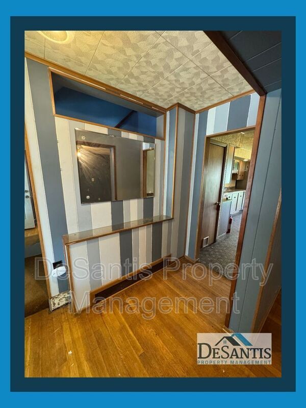 Photo - 1812 Kenneth Ave