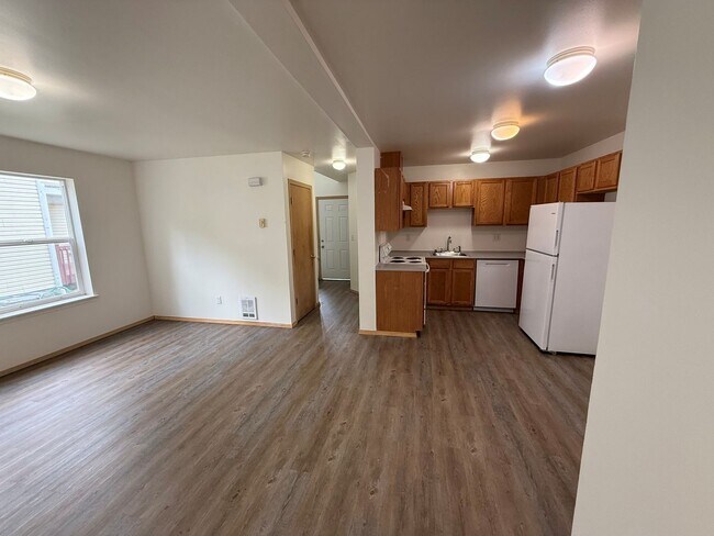 Photo - 1838/1840 Valencia St Unit 1838