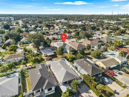 Photo - 11607 Pawley Ave