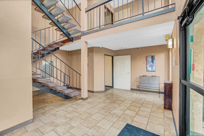 Photo - 1000 Beck St Unit 151