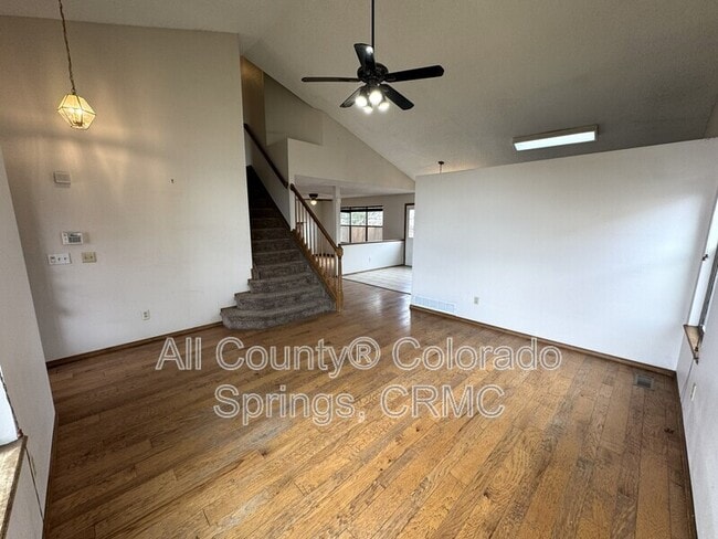 Photo - 1378 Grass Valley Dr