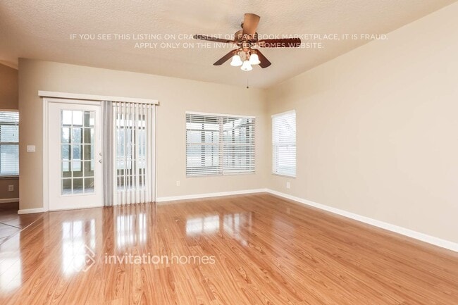 Photo - 13659 Hawk Lake Dr