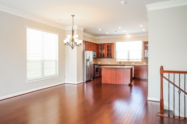 Photo - 10738 Clearview Villa Pl